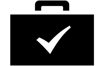 Magic Hat插件截图