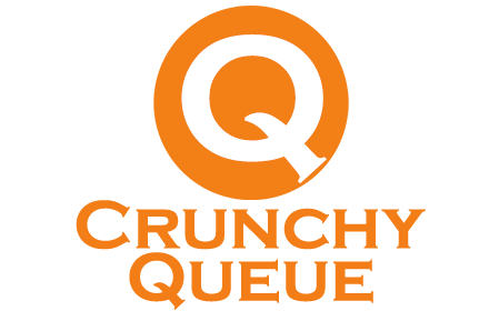 Crunchy Queue插件截图