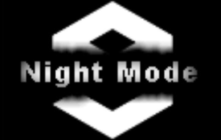 9GAG Night Mode插件截图