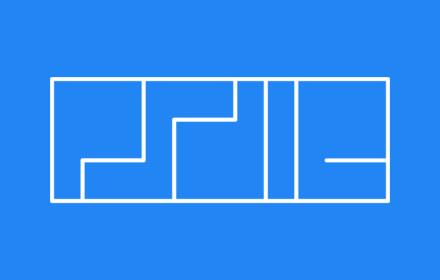 PSDLE插件截图