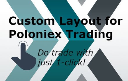 ClixOne Trading Plugin插件截图