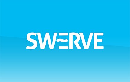 Swerve: Porn Addiction Blocker & Adult Filter插件截图