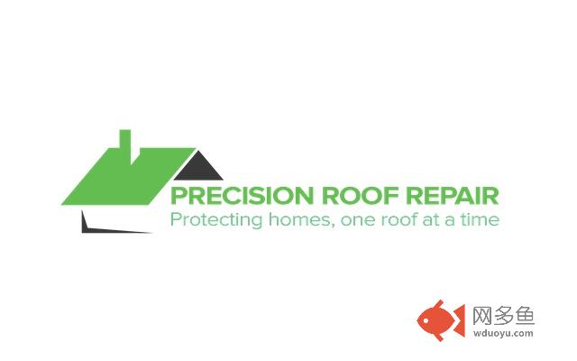 Precision Roof Repair