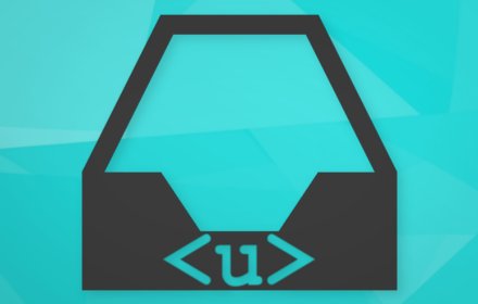 URL Bin插件截图