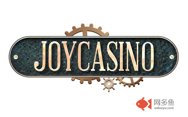 JoyCasino - Joy Casino插件截图