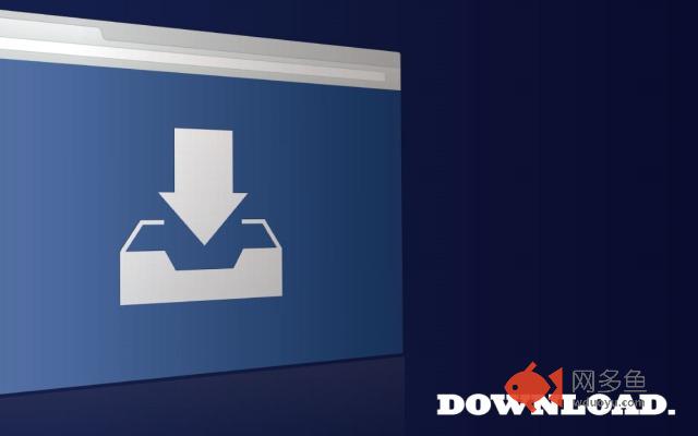 Downloads