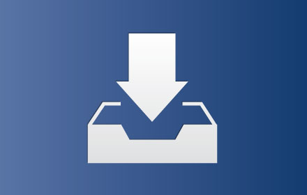 Downloads插件截图