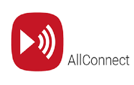 AllConnect-PlayStream.Com插件截图
