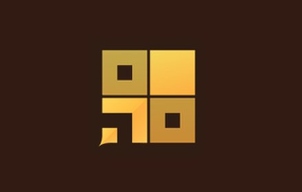 BeeMark插件截图