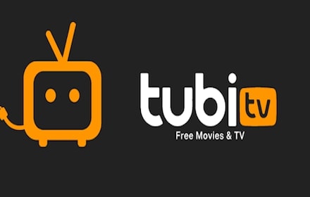 Tubi TV插件截图