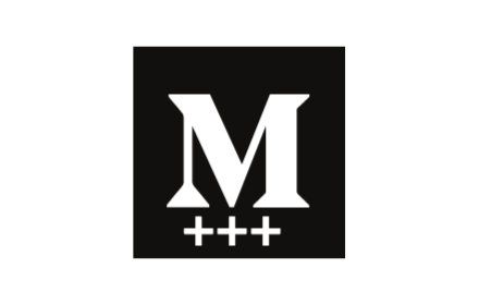 Readable Medium.com插件截图