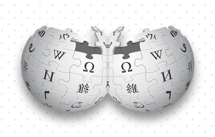 Free the Wiki插件截图