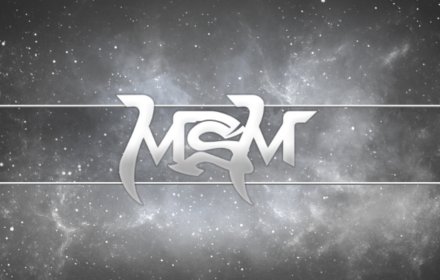 MSM APP V1插件截图