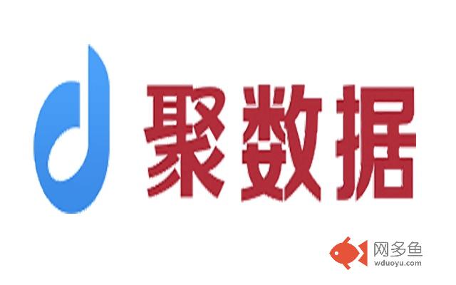 realcalc插件截图