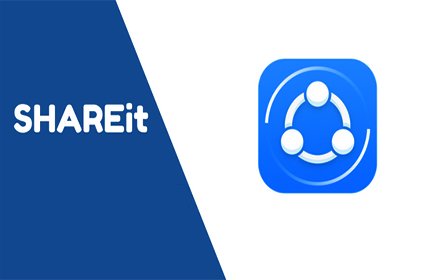Get SHARE.it插件截图