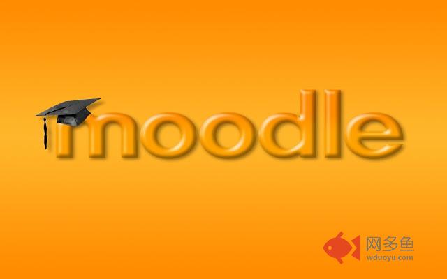 Auto Login Moodle插件截图