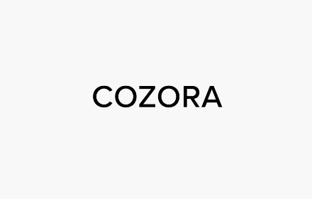 CozoraScreenSharing插件截图