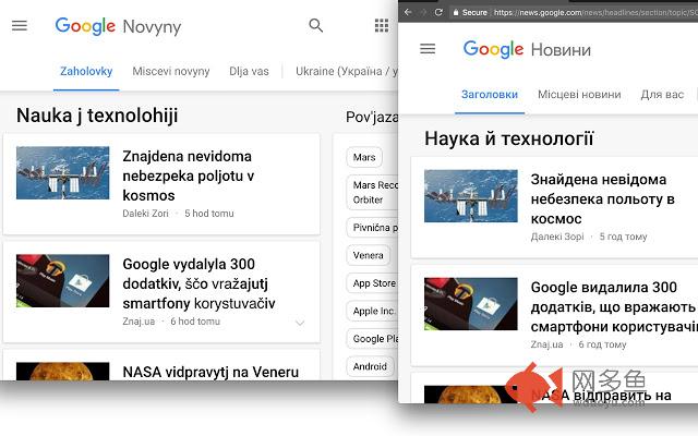 Ukrajinsjka Latynka | Українська латинка