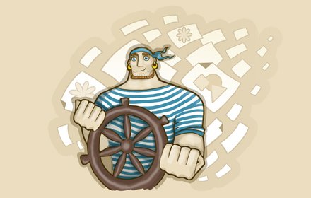 ImageSkipper插件截图