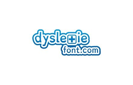 DyslexieFont插件截图