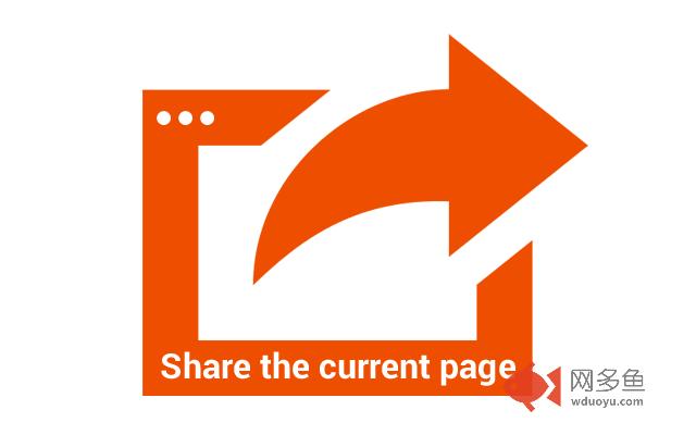 Circles Upload插件截图
