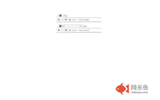 Simple Notifications for Facebook插件截图