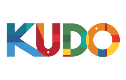 Kudo Presentation Mode插件截图