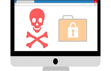 Easy Redirect && prevent Cryptojacking插件截图