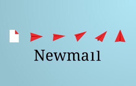 Newman插件截图