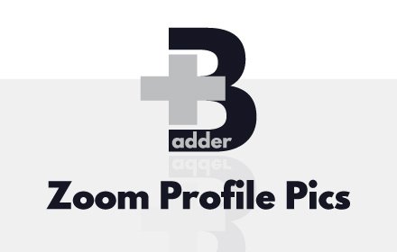 Badder插件截图