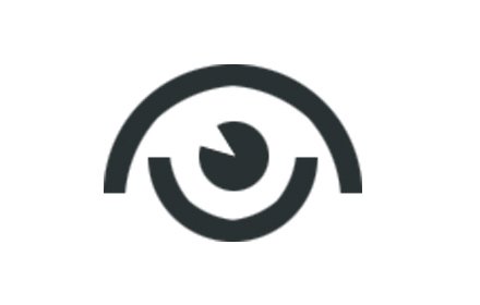 Clarify for Dyslexia插件截图