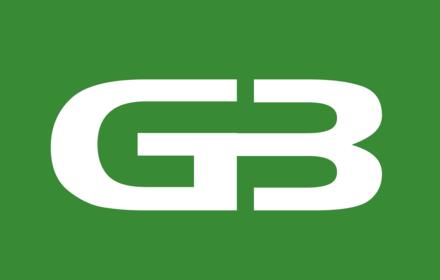 GreyB Projects插件截图