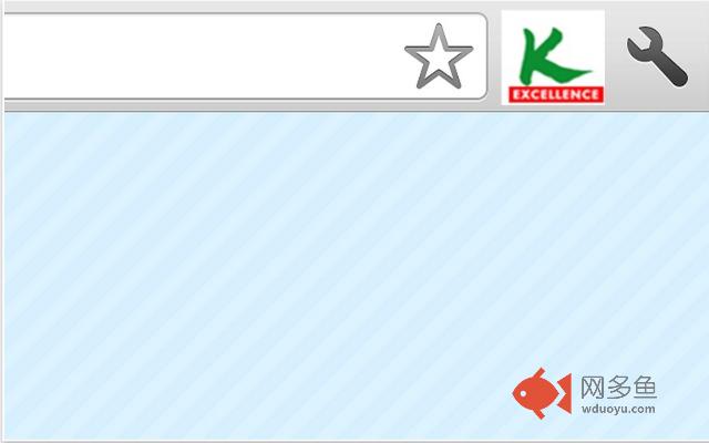 Kasikorn Bank starter and warning remover插件截图