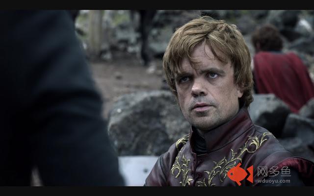 HBO Now Enhanced