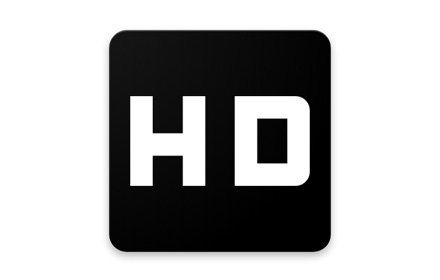 ForceHD for Viu.TV and myTVSUPER插件截图