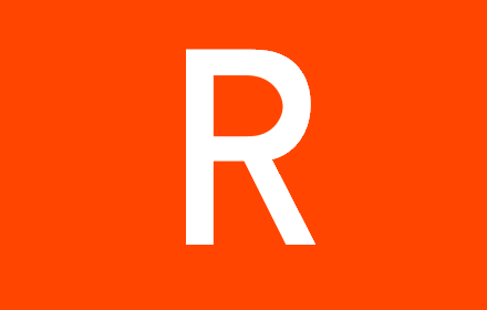 Reddit Sidebar Collapser插件截图
