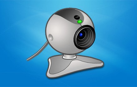 WebCam Screenshot插件截图