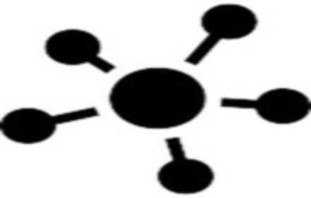 Tabs Navigator插件截图