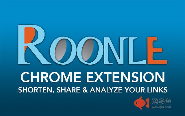 Roonle.com