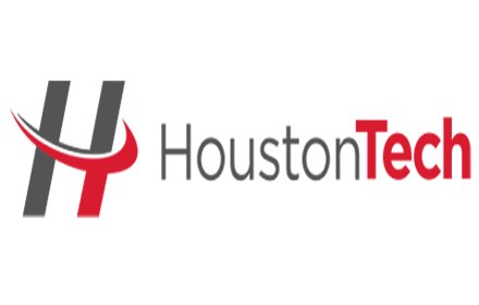Houston IT Support and Managed IT Services插件截图
