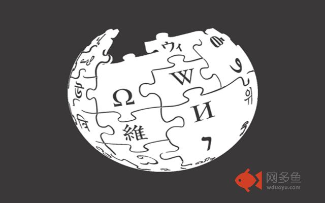 Wikizero Direct插件截图