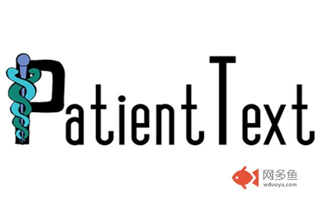 PatientText