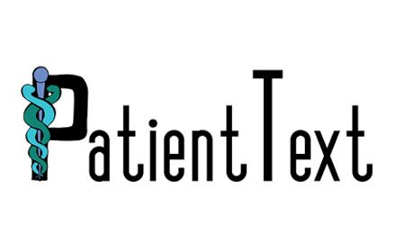 PatientText插件截图