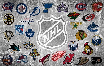 NHL Name Converter插件截图