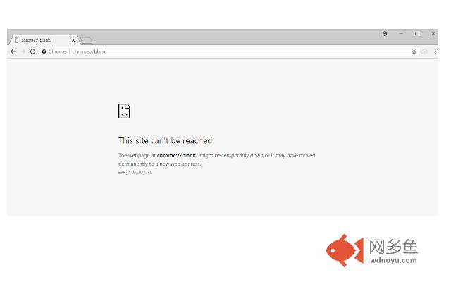 WebSecurity插件截图