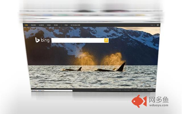 Flipper插件截图