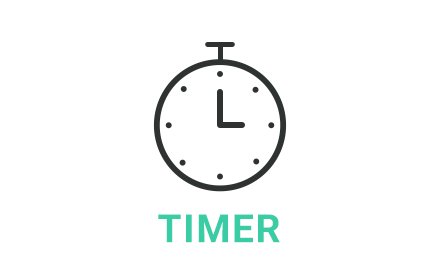 Ultra Timer插件截图
