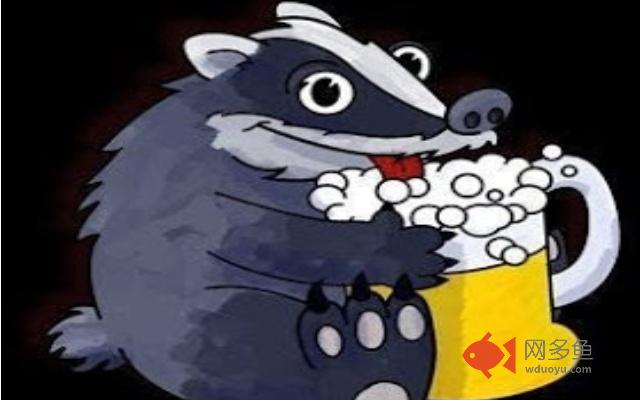 Blr000 Live插件截图