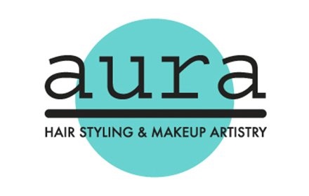 Aura - Makeup & Hair插件截图