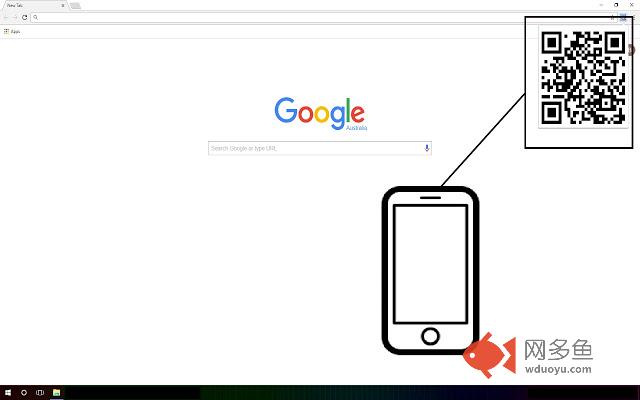 Page Transfer